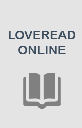 Книга О фэнтази 